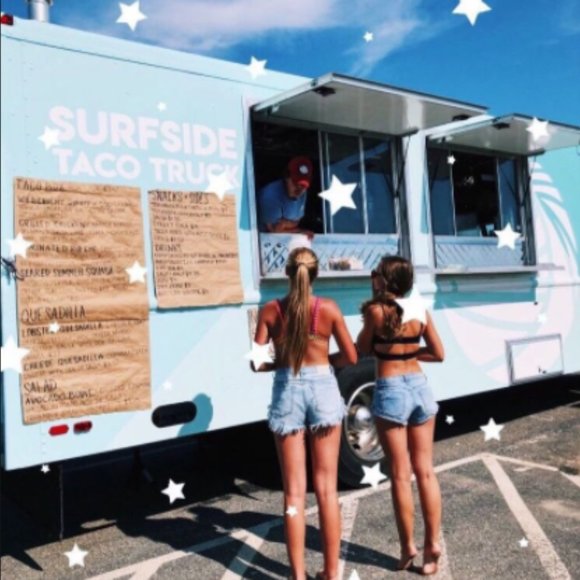 vsco pack ;) - Picture 5 of 5